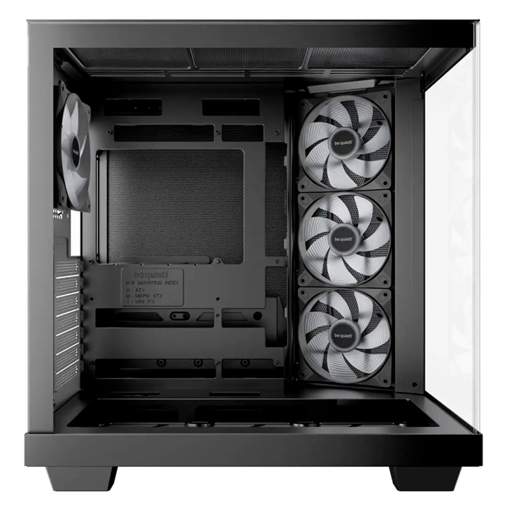 Product gallery prod_01KTKD192V6CK8QBK9Z84Y3NRG-1