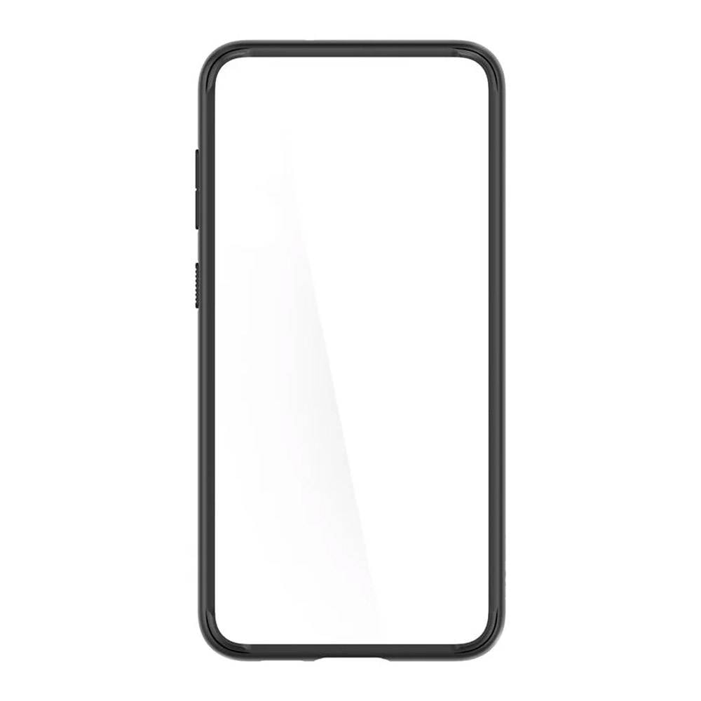 Product gallery prod_01KTKCG9VT1GR4QSB5VJ9ME644-1