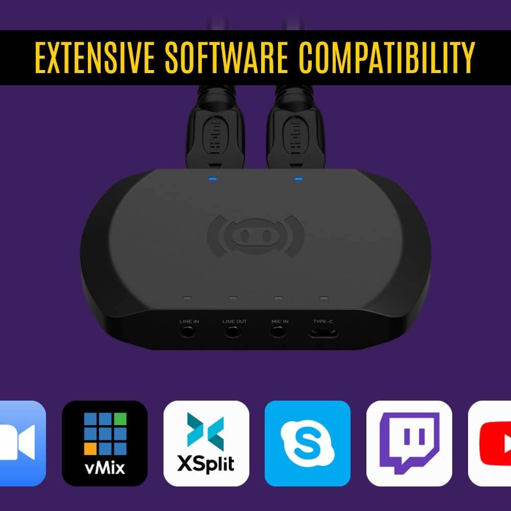 Product gallery prod_01KTKCGV7R46QXMB9TZTCJ7RMZ-5