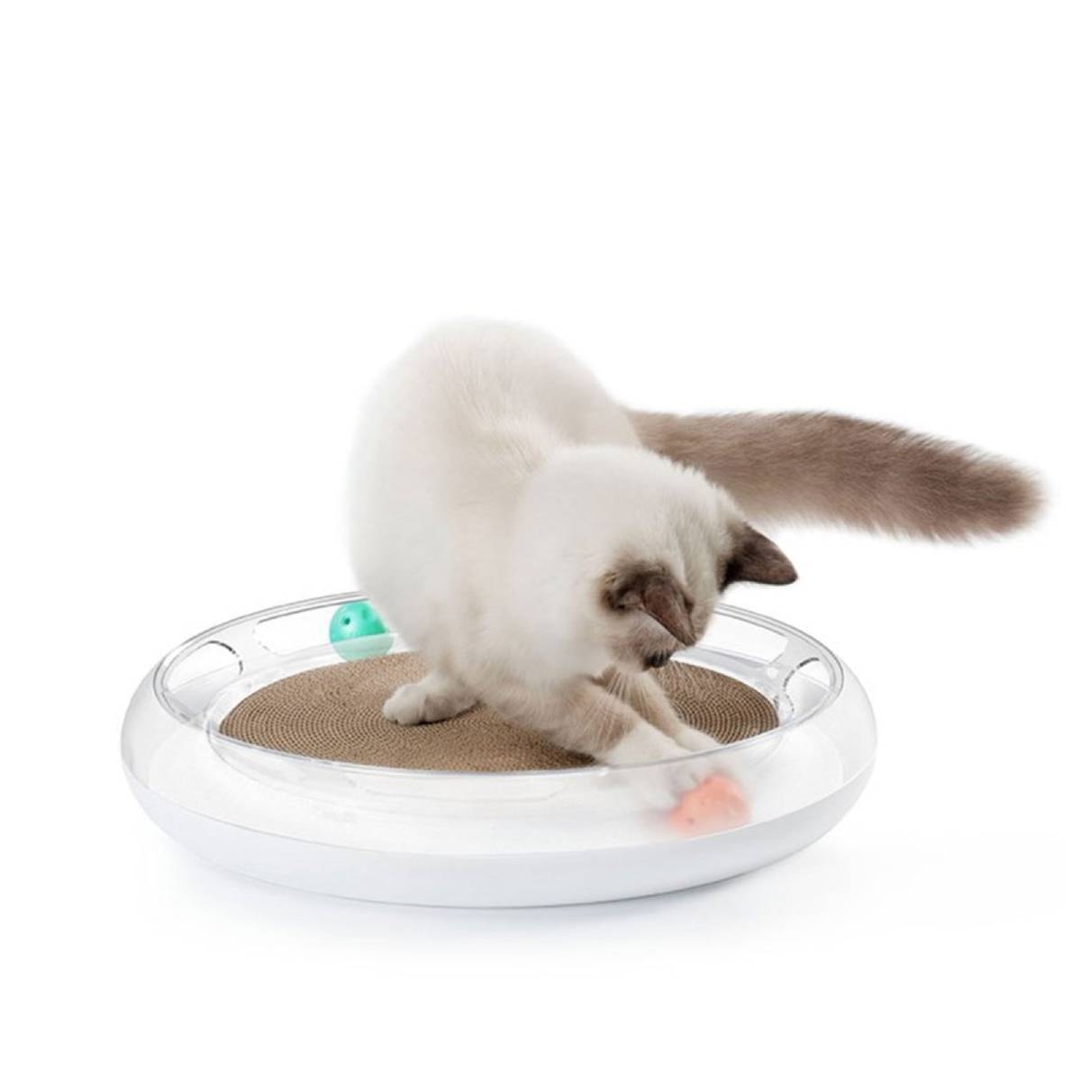 Product gallery prod_01KTKCRG2B5BSZY2VJ0HJAV7XY-2