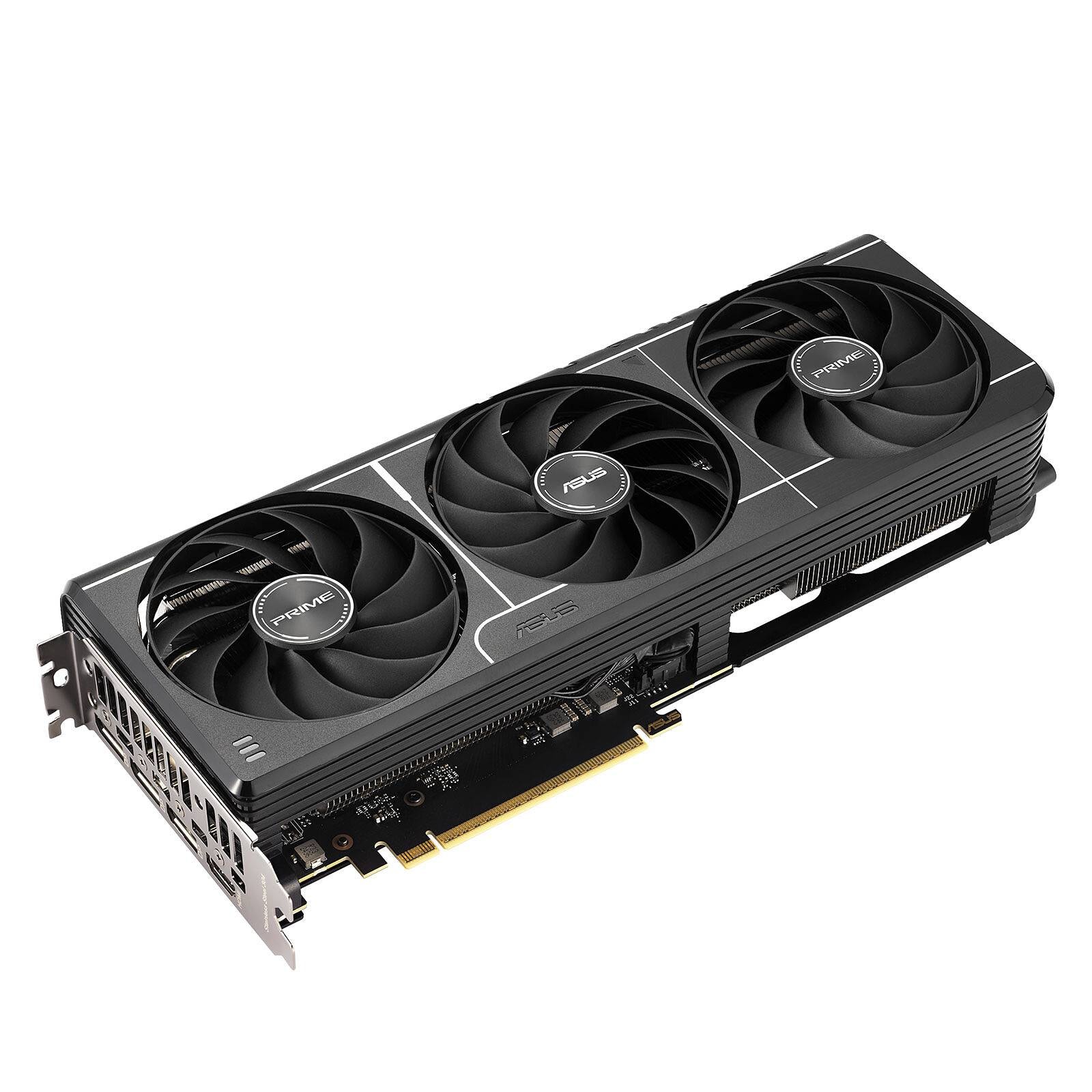 Product gallery prod_01KTKCPF1C8C81VHXZM1S1H2DQ-1