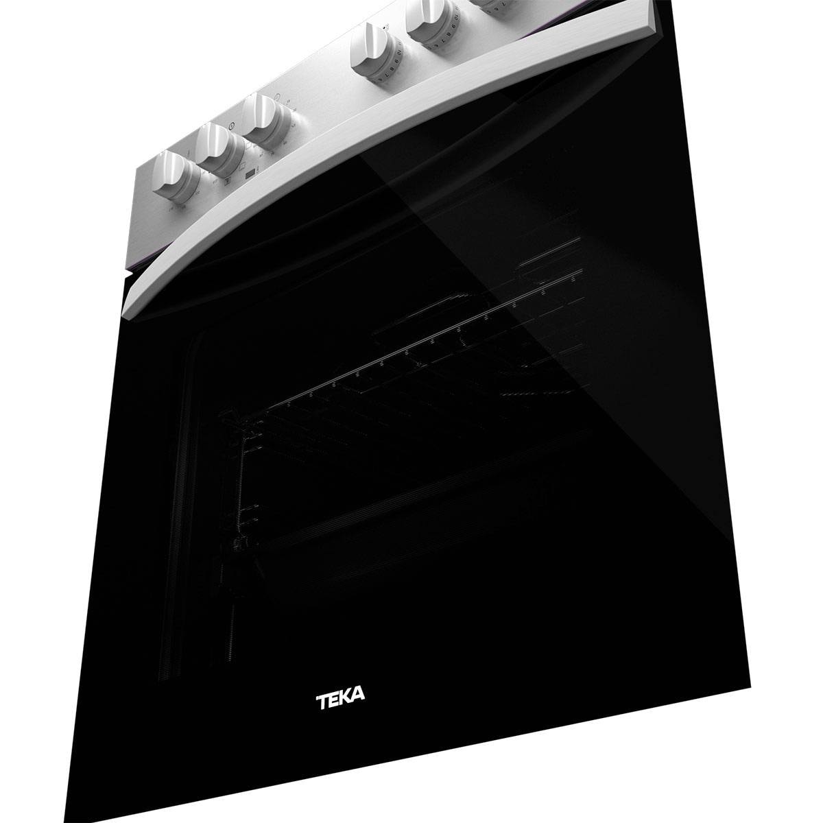 Product gallery prod_01KTKDNTWJWRDSA3QWXGZQDMKW-1