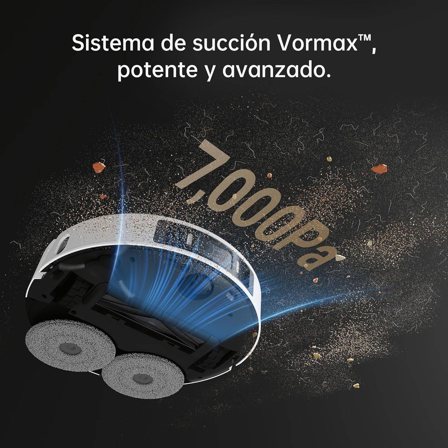 Product gallery prod_01KTKDDBEYT8W64NPHDVWCQPZX-2