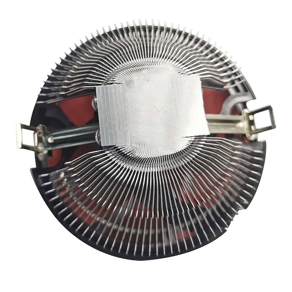 Product gallery prod_01KTKC66B48Q745RGRP4A99S32-2