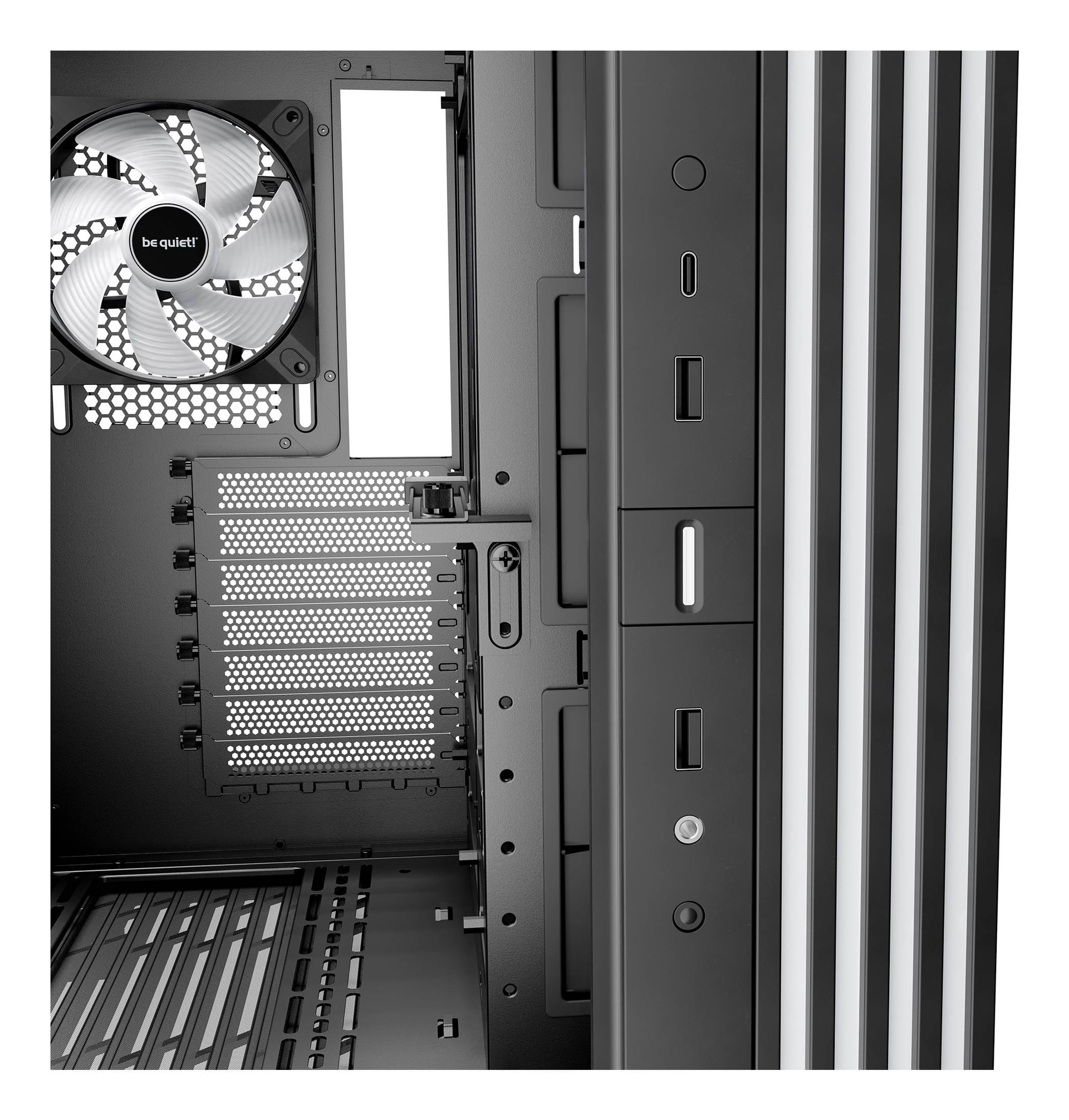 Product gallery prod_01KTKD18J3GVT950R4VVR5RWKW-3