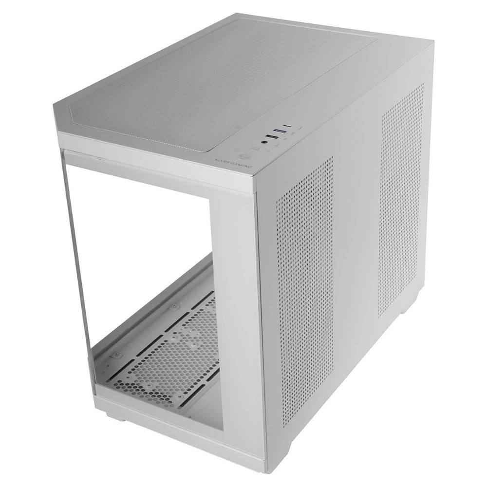 Product gallery prod_01KTKCMJZ9ZCXCNAH7QBCW720S-5