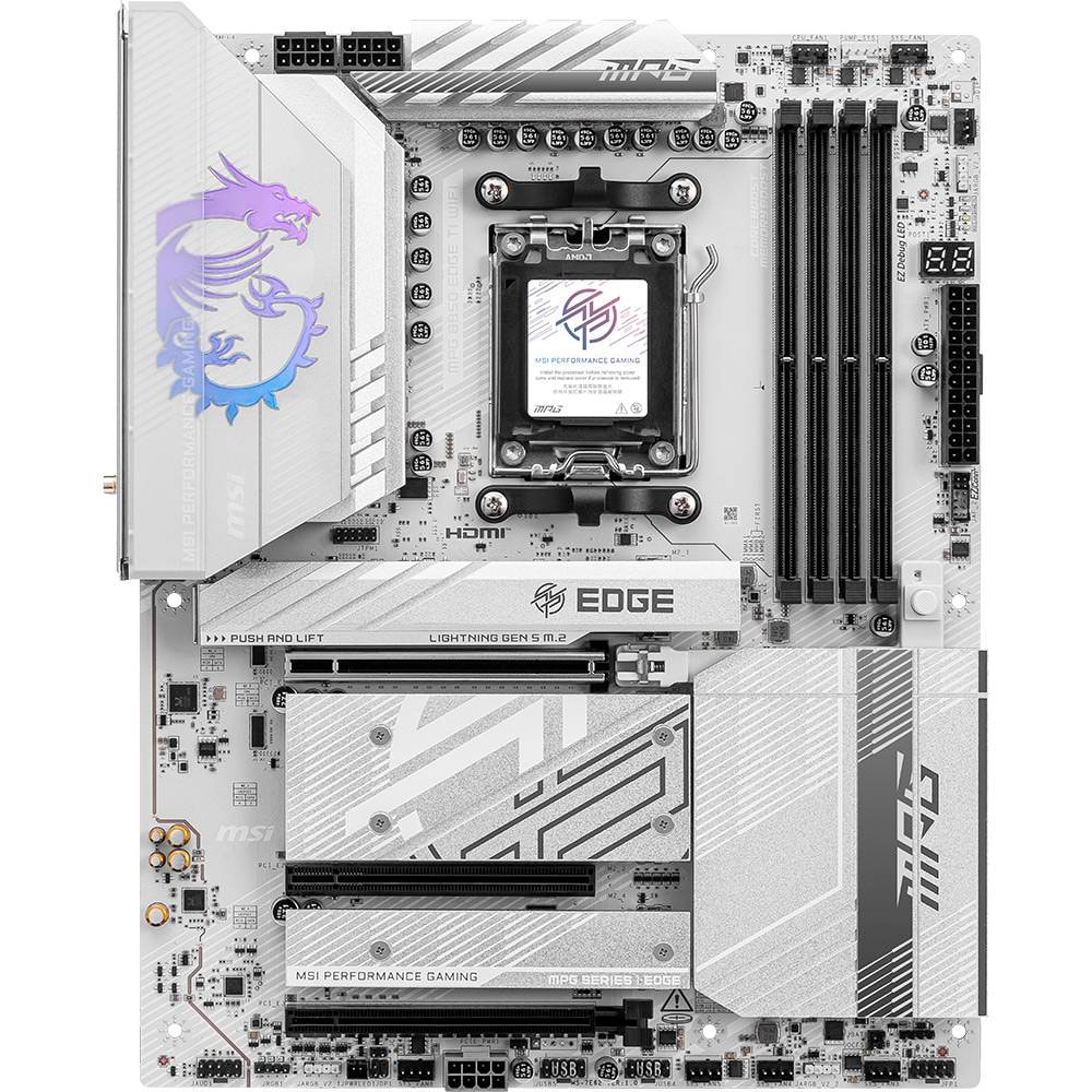 Product gallery prod_01KTKCG816GBRSP99JC7KNAQ47-1