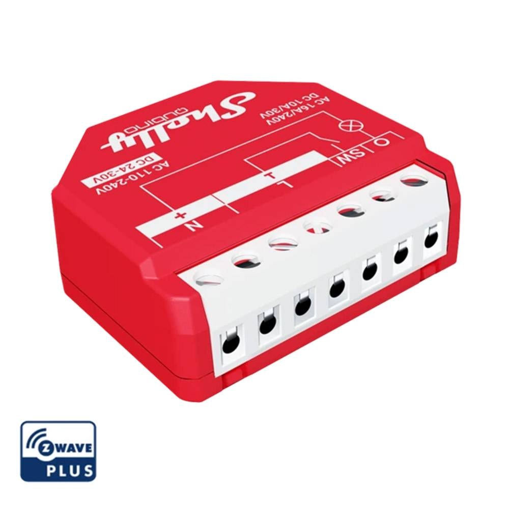 Product gallery prod_01KTKCA6M9Q5C2D3V0B2V01MQY-0