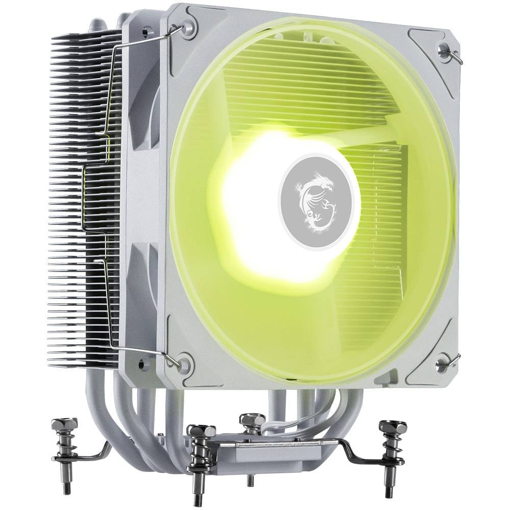 Product gallery prod_01KTKCYJ7EMETHD7HGY161G4Z7-2