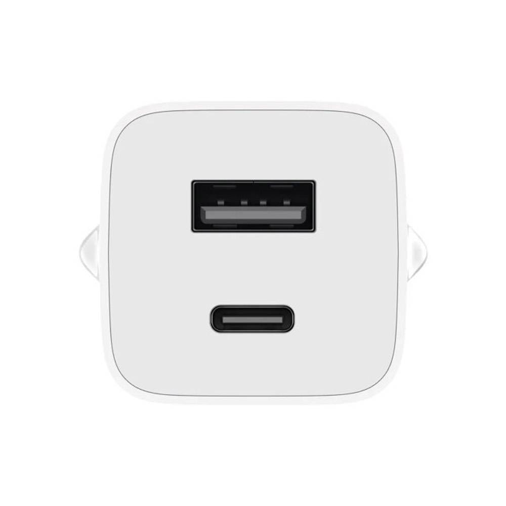 Product gallery prod_01KTKDF6PJ2WSJR7BMYD4879ET-2