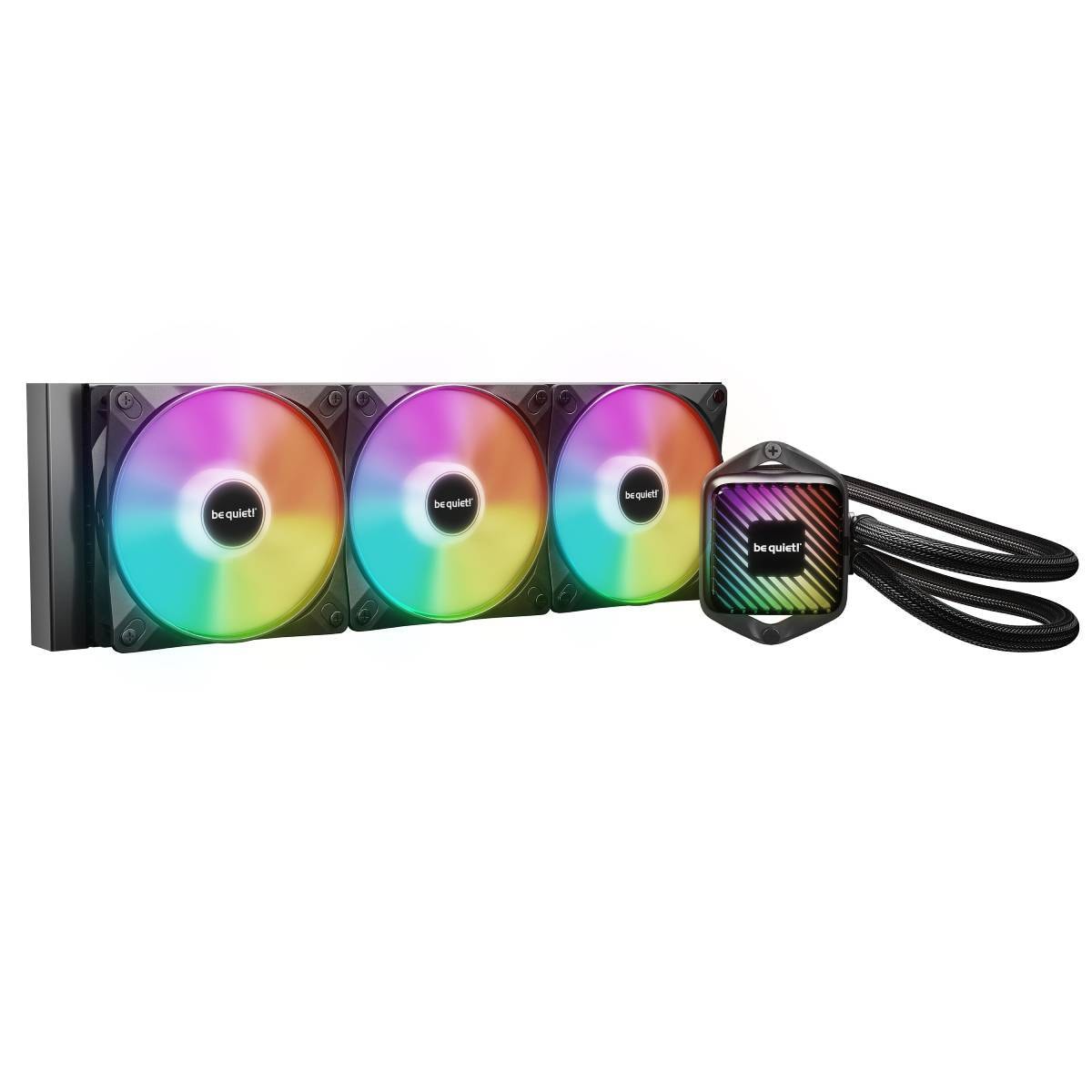 Product gallery prod_01KTKD16XT0HYYYAQX4NZ356A8-0
