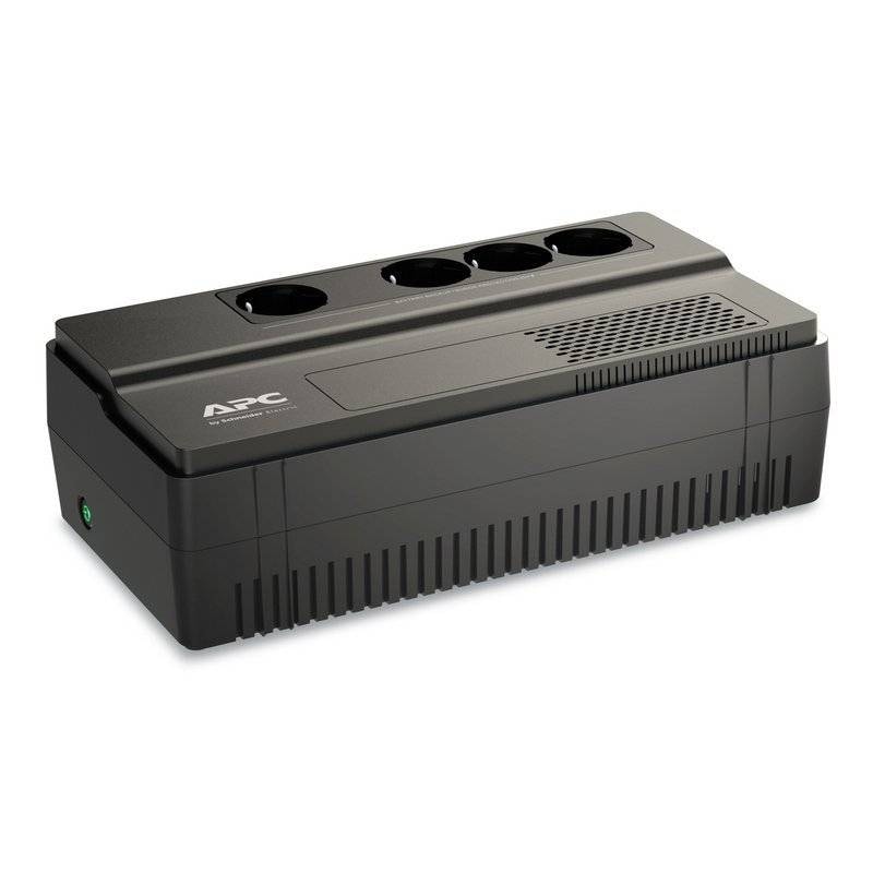 Product gallery prod_01KTKC5D9YGX0RSVK8BC7DRJTK-0