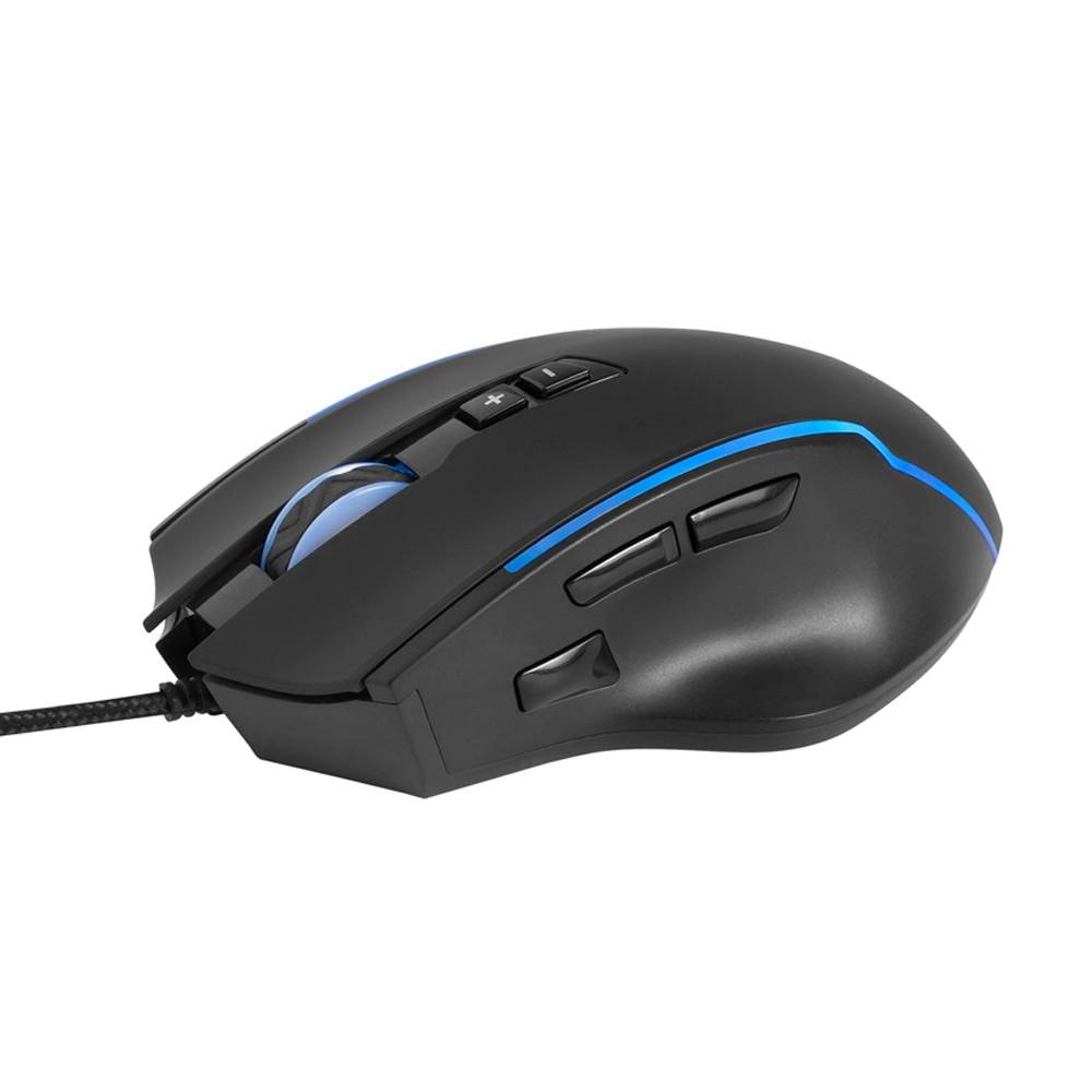 Product gallery prod_01KTKCDK95X0A1MRGVA3XP8Y06-2