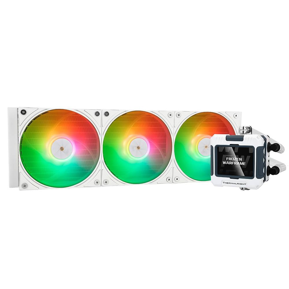 Product gallery prod_01KTKCJ2FJM95MTJT2M3A7J4K2-0