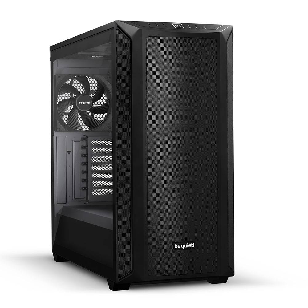 Product gallery prod_01KTKD1A705NJRKM2G147N6YGM-0