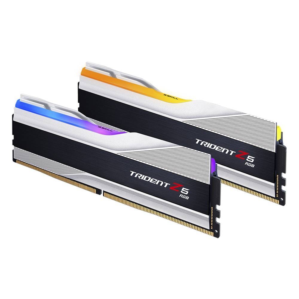 Product gallery prod_01KTKCW3S2NX32V6WWN5RJ1ZKZ-1