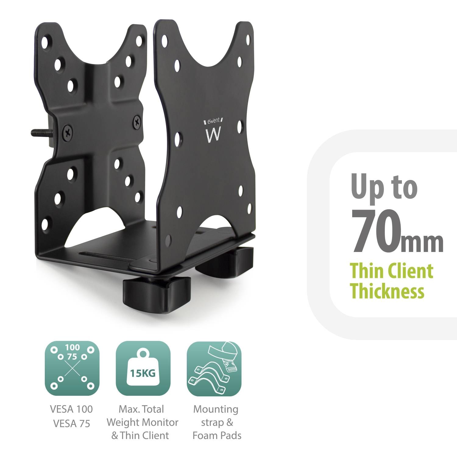 Product gallery prod_01KTKC0JX3NBYEMK713ZCX17V9-1