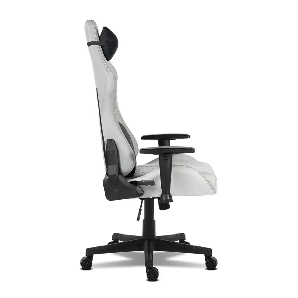 Product gallery prod_01KTKCWZNJED6867S7PC8MFG4V-5