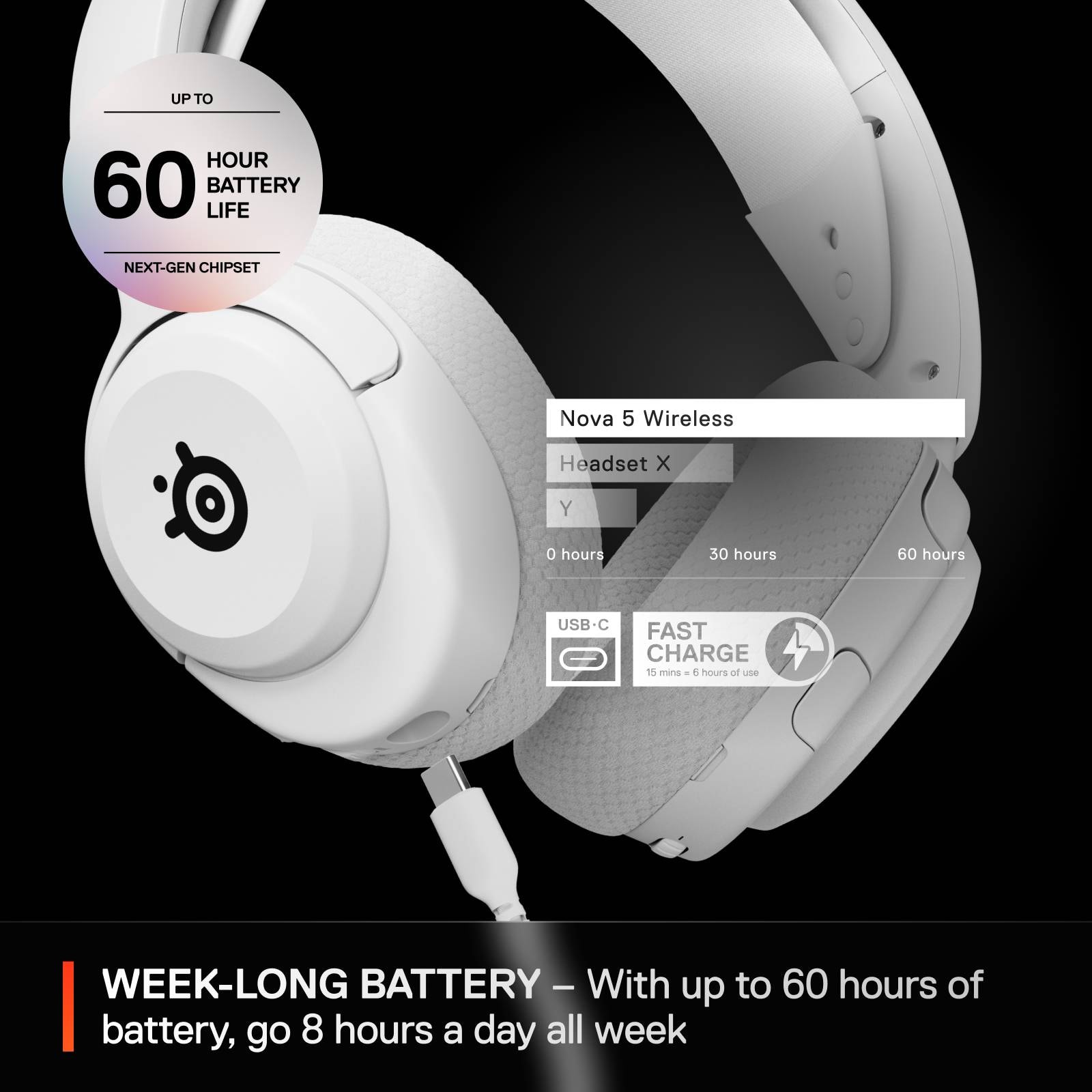Product gallery prod_01KTKCCGXEAKJARWBSG5RP6GJC-4