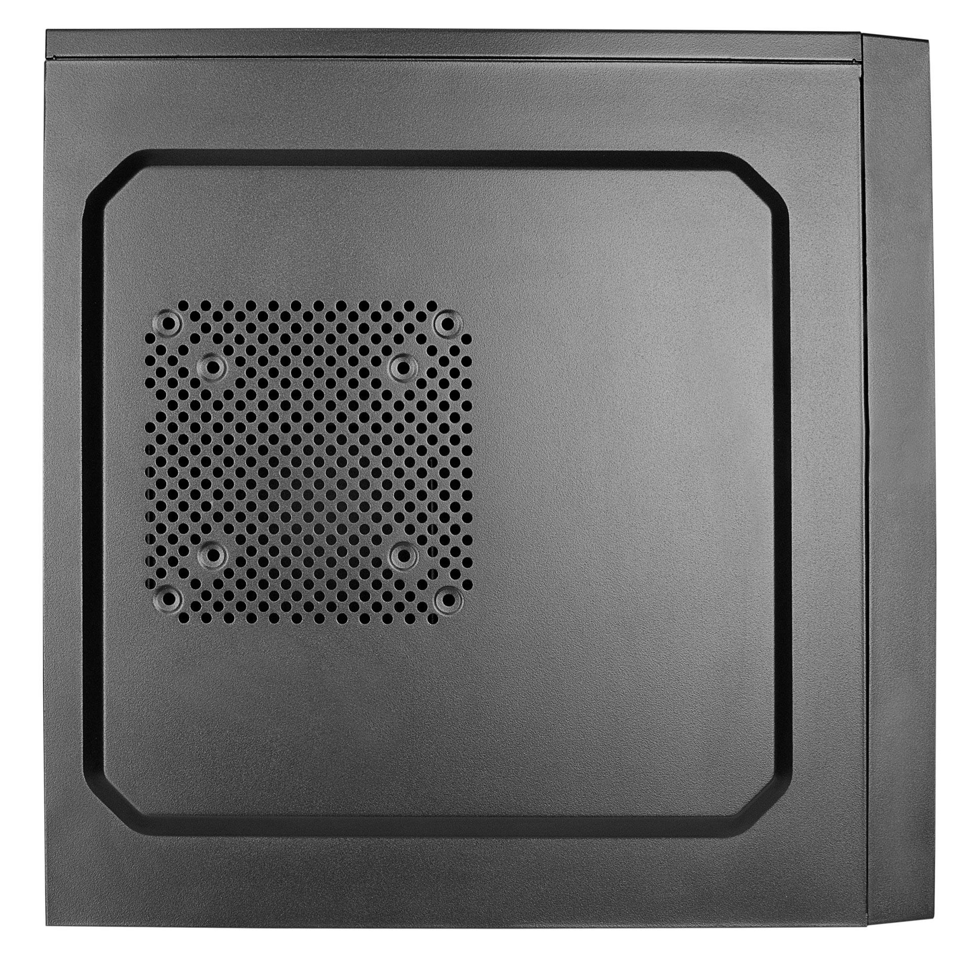 Product gallery prod_01KTKDPDE85WKABQD575FJVY6T-5