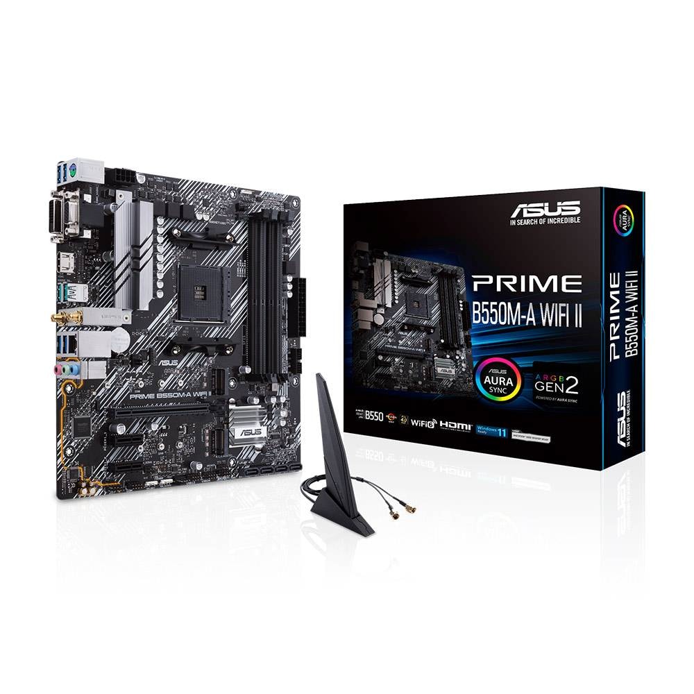 Product gallery prod_01KTKBVZPC8NPWE9BFB7H7X2Z4-0