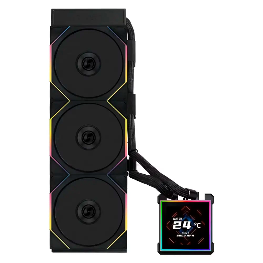 Product gallery prod_01KTKDMSA99ZH2AG9V3FQ7G1P3-1