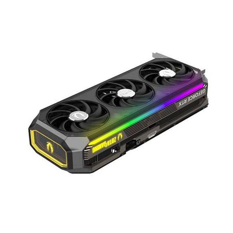 Product gallery prod_01KTKCK2H24K8QCCHKH1CP8TZ7-3