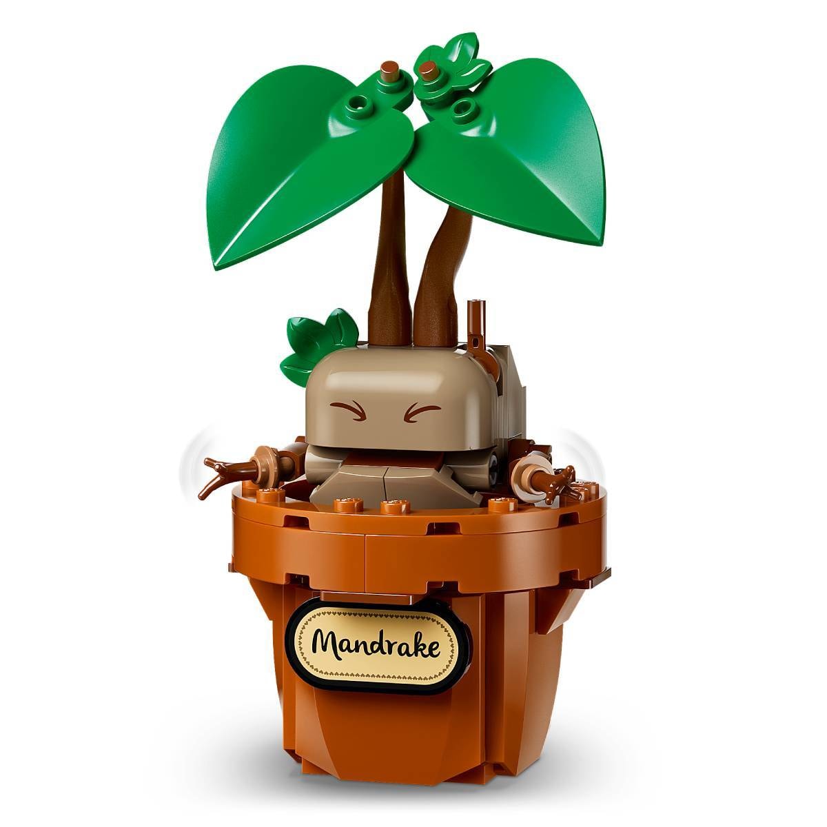 Product gallery prod_01KTKDQE0HATVGX9AXMPP19FJP-3
