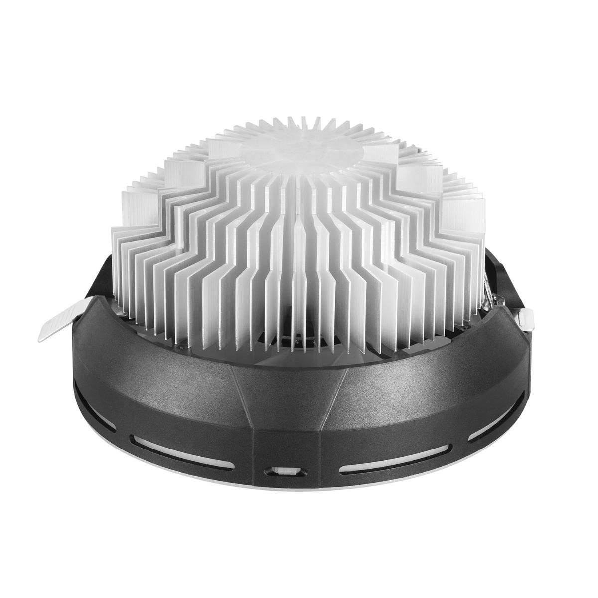 Product gallery prod_01KTKCVW75WWB0YKAEPYQCPTB0-2