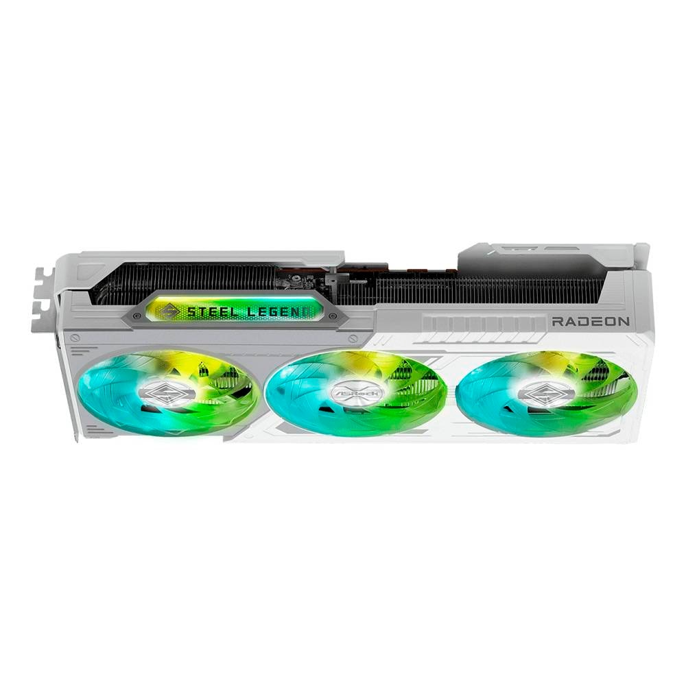 Product gallery prod_01KTKCP77TB97RNGEQXPDMYT89-3