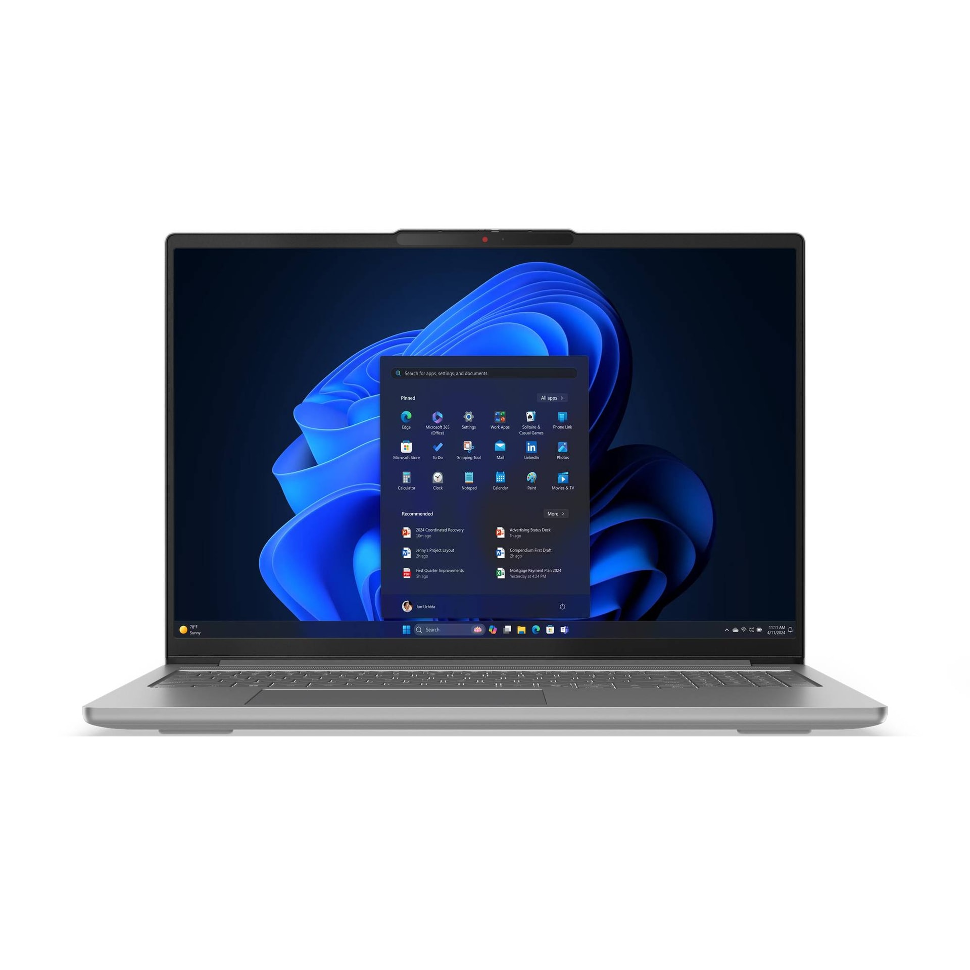 Product gallery prod_01KTKDG9VTP57AVDJKKZA4P8RX-1