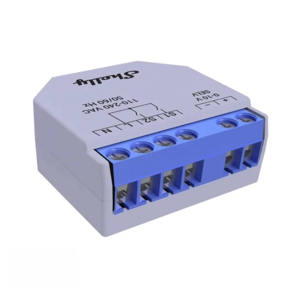 Product gallery prod_01KTKCA7R9HH41JND82HCQ6XM4-0