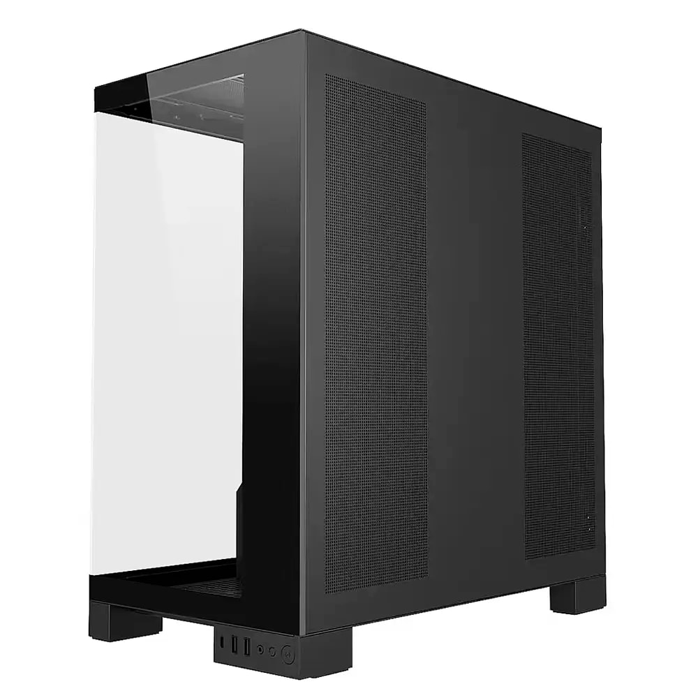Product gallery prod_01KTKD5MY2HRQ87XND1E1SXT2Q-2