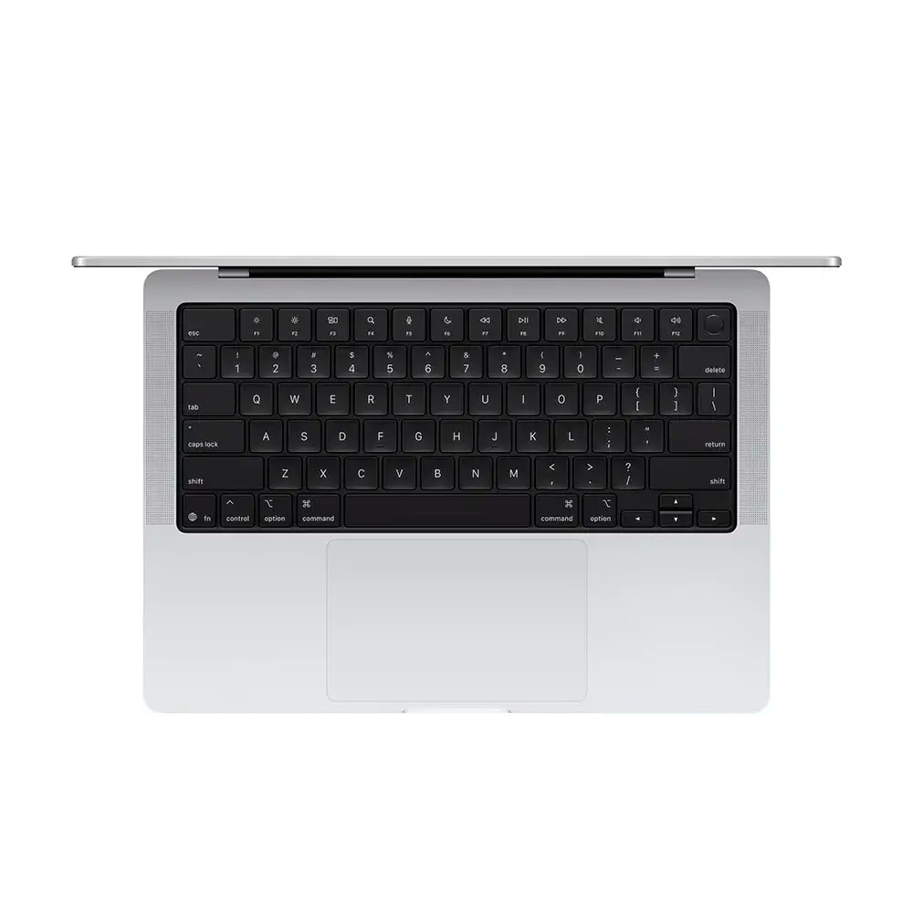 Product gallery prod_01KTKD2PJ7BNB1B62WYSP4VY36-1