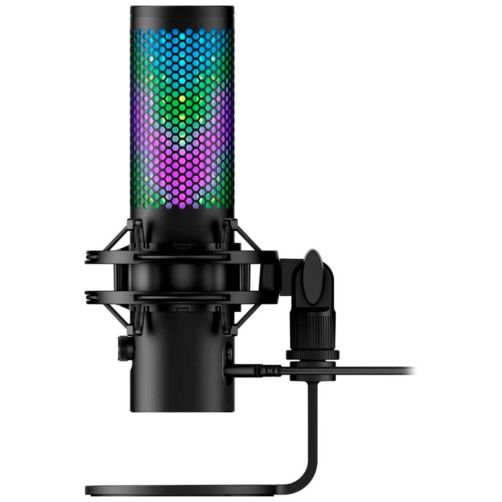 Product gallery prod_01KTKCHDZDBPY4WQXP2TEGMXPY-2