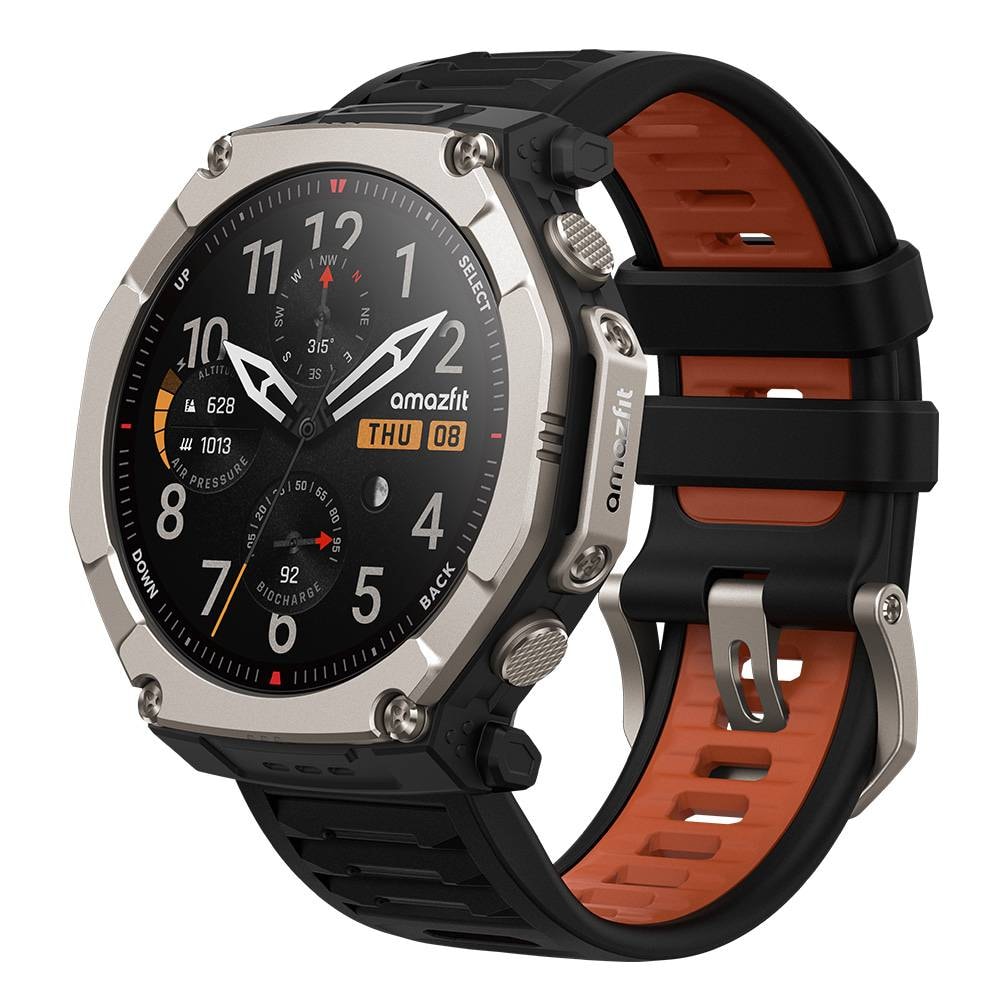 Product gallery prod_01KTKDMT8RR07T4WRD9Q7Q2339-0