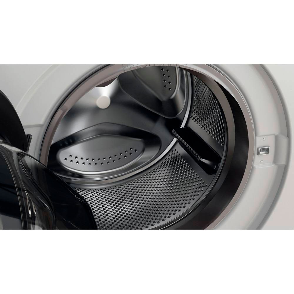 Product gallery prod_01KTKCDH1XR9AWDQD9DX8Y175B-5
