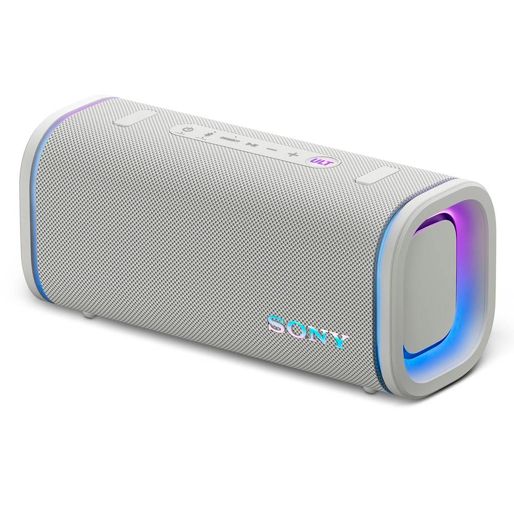 Product gallery prod_01KTKCP57JW3ZWD0JA6W1HNEVQ-0