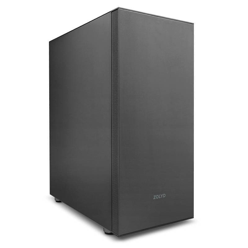 Product gallery prod_01KTKCG441R54B9E9KKE5DENKK-0