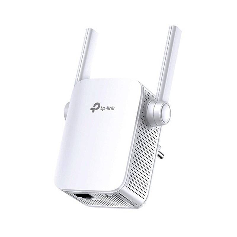 Product gallery prod_01KTKD2YGMXNZK5EQ6MSSV6E5P-0