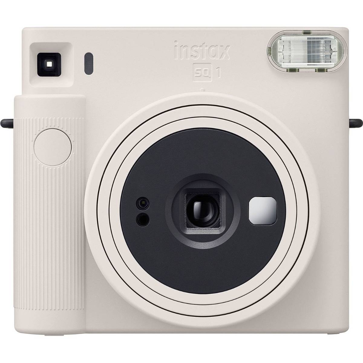 Product gallery prod_01KTKC48ZZ22TQ2Q8JMKCGADPA-0