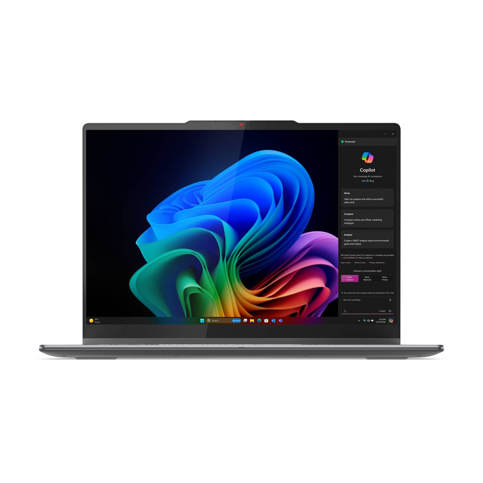 Product gallery prod_01KTKDGDXGE14GX79PEN3BVGKV-2