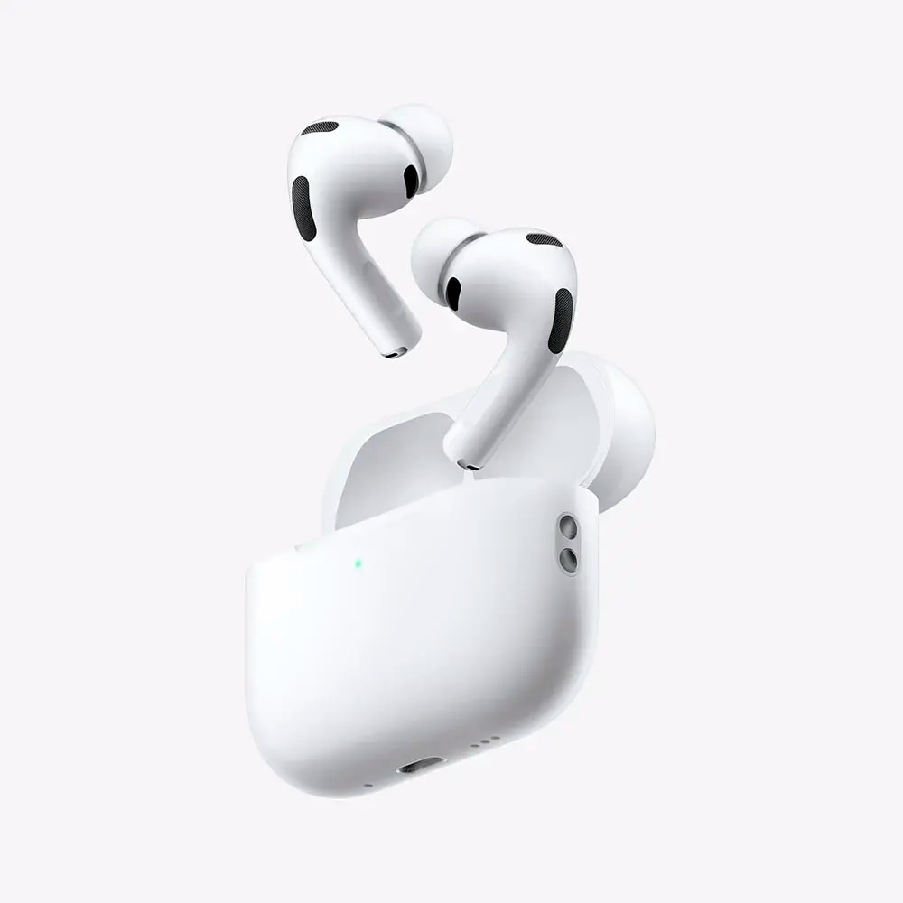 Product gallery prod_01KTKCYVJDX75GB4E5DS8NCF3Y-1