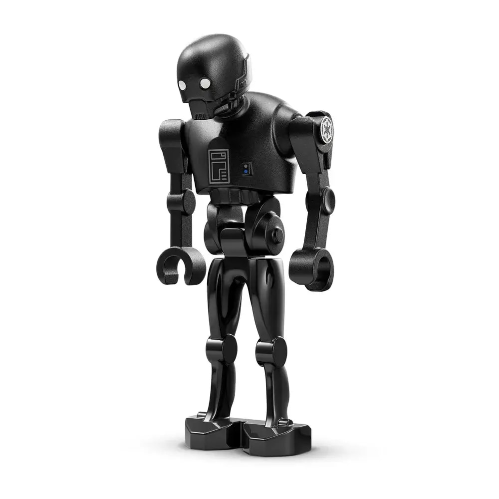 Product gallery prod_01KTKCTQDEZJT6D0XEP19P3WJF-2