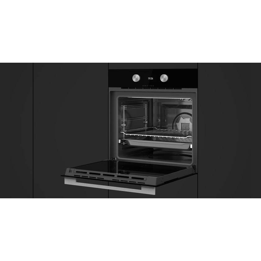 Product gallery prod_01KTKCH04ZKEY46BCFQRY4H729-4