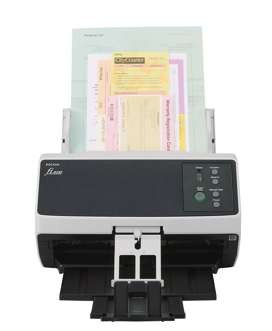 Product gallery prod_01KTKDM658A61S8GSAM7P600HV-3