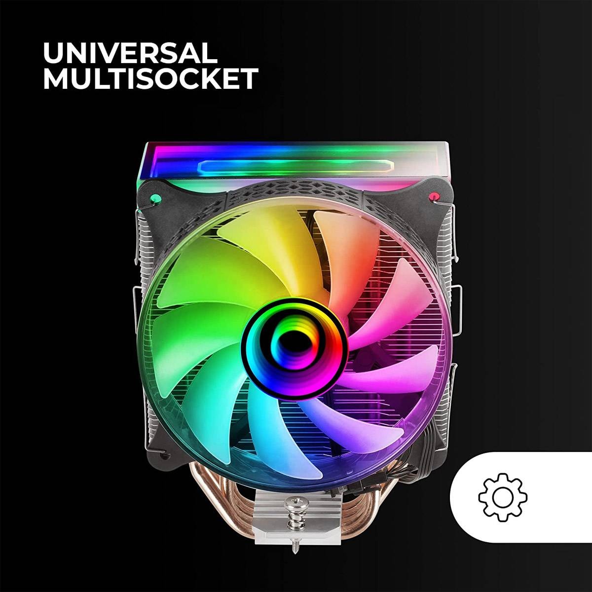 Product gallery prod_01KTKCTGDEZ207HA9ABD12ME9P-3