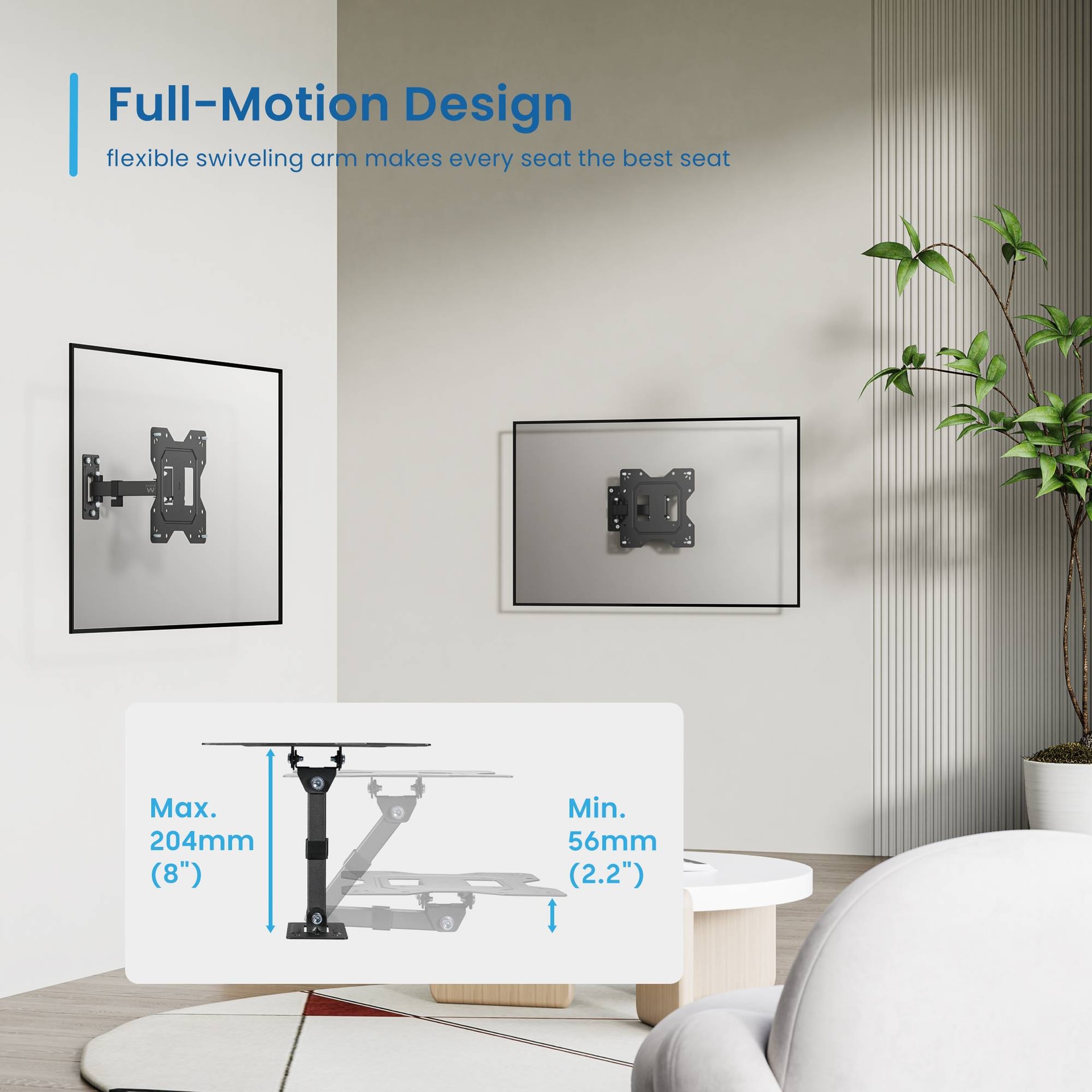 Product gallery prod_01KTKBX9GAAFQ66MZJVFCRB43Y-4