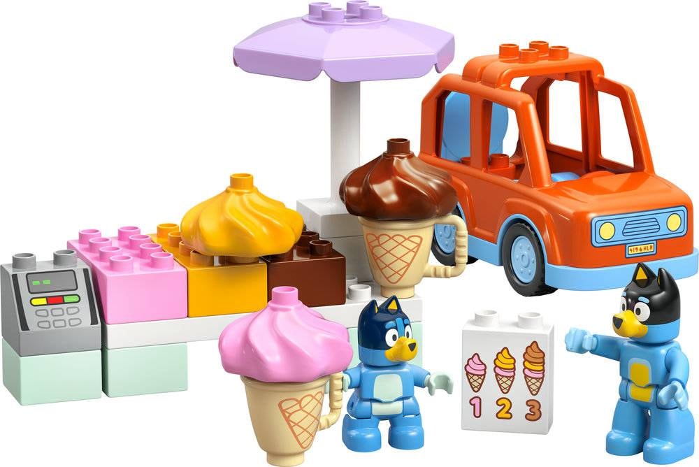 Product gallery prod_01KTKCTRATCHR27AG1BH2TS7FH-1