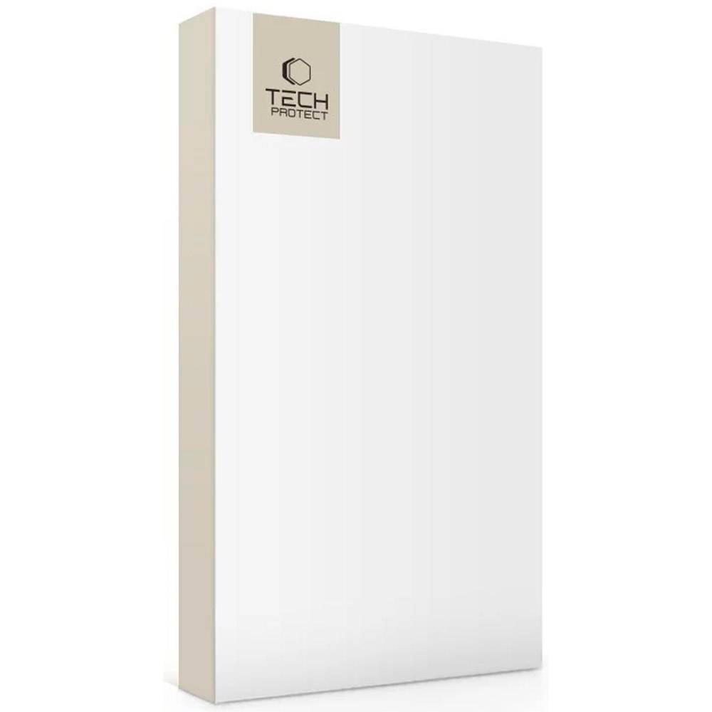 Product gallery prod_01KTKCE90MA0KNCWQSV3ZM22P7-1
